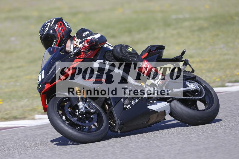 /06 08.04.2026 Cornu Master School ADR/Gruppe blau/41